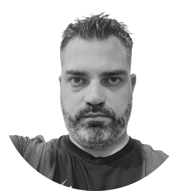 David Horneros